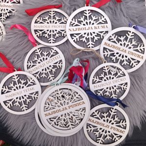 564673917 1110125994440759 7266920011411616864 n